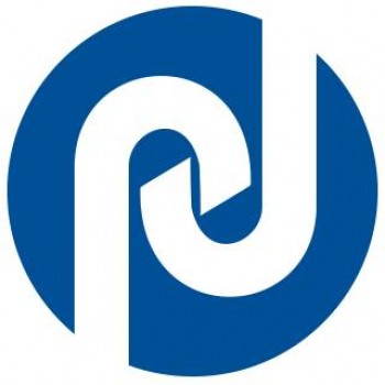 Johnson Window Films InsulatIR